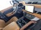 2023 Land Rover Defender First Edition
