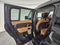 2023 Land Rover Defender First Edition
