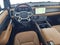 2023 Land Rover Defender First Edition