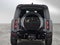 2023 Land Rover Defender First Edition