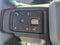 2023 Land Rover Defender 75th Edition