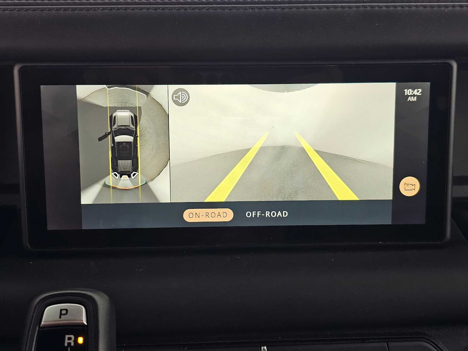 2020 Land Rover Defender X