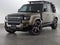 2020 Land Rover Defender X