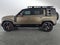 2020 Land Rover Defender X