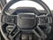 2020 Land Rover Defender X