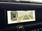 2020 Land Rover Defender X