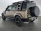 2020 Land Rover Defender X