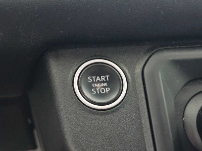 2020 Land Rover Defender X