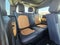 2023 Land Rover Defender X