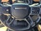 2023 Land Rover Defender X
