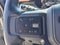 2023 Land Rover Defender X