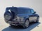 2023 Land Rover Defender X