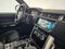 2017 Land Rover Range Rover HSE