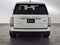 2017 Land Rover Range Rover HSE