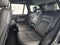 2018 Land Rover Range Rover V8 Supercharged SWB
