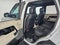 2019 Land Rover Range Rover V8 Supercharged SWB