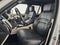 2019 Land Rover Range Rover V8 Supercharged SWB