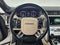 2019 Land Rover Range Rover V8 Supercharged SWB