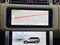 2019 Land Rover Range Rover V8 Supercharged SWB