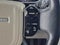 2019 Land Rover Range Rover V8 Supercharged SWB