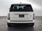2019 Land Rover Range Rover V8 Supercharged SWB