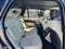 2020 Land Rover Range Rover P525 HSE