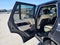 2020 Land Rover Range Rover P525 HSE