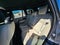 2020 Land Rover Range Rover P525 HSE