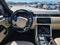 2020 Land Rover Range Rover P525 HSE