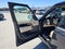 2020 Land Rover Range Rover P525 HSE