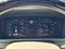 2020 Land Rover Range Rover P525 HSE
