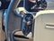 2020 Land Rover Range Rover P525 HSE