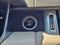 2020 Land Rover Range Rover P525 HSE