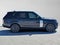 2020 Land Rover Range Rover P525 HSE