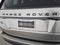 2021 Land Rover Range Rover P525 Westminster