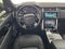 2021 Land Rover Range Rover P525 Westminster