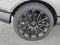 2021 Land Rover Range Rover P525 Westminster