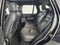 2018 Land Rover Range Rover HSE