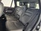 2018 Land Rover Range Rover HSE