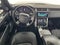 2018 Land Rover Range Rover HSE