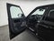 2018 Land Rover Range Rover HSE