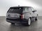 2018 Land Rover Range Rover HSE