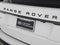 2017 Land Rover Range Rover V8 Supercharged LWB