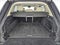 2017 Land Rover Range Rover V8 Supercharged LWB