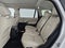 2017 Land Rover Range Rover V8 Supercharged LWB