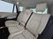 2017 Land Rover Range Rover V8 Supercharged LWB
