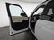 2017 Land Rover Range Rover V8 Supercharged LWB