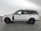 2017 Land Rover Range Rover V8 Supercharged LWB