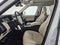2017 Land Rover Range Rover V8 Supercharged LWB