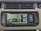 2017 Land Rover Range Rover V8 Supercharged LWB